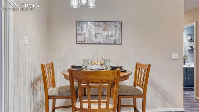 2063 Sage Grouse Lane