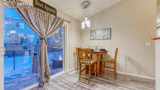 2063 Sage Grouse Lane