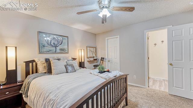 2063 Sage Grouse Lane