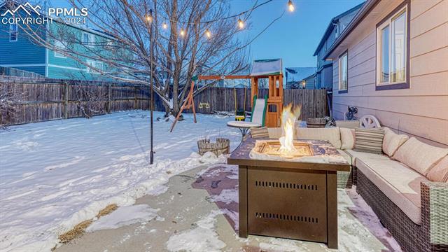 2063 Sage Grouse Lane