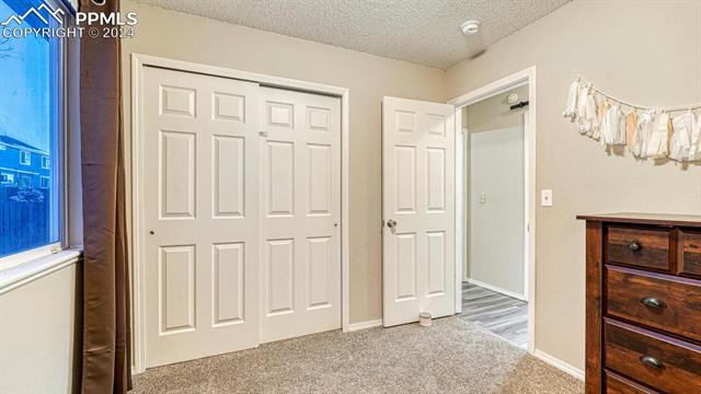 2063 Sage Grouse Lane