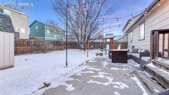 2063 Sage Grouse Lane