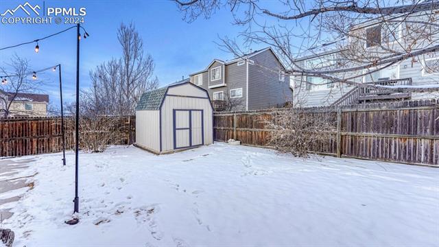 2063 Sage Grouse Lane