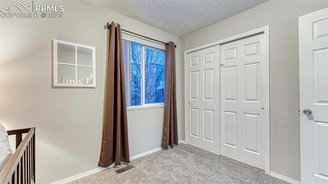 2063 Sage Grouse Lane