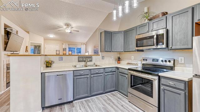 2063 Sage Grouse Lane