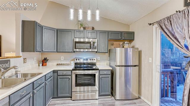 2063 Sage Grouse Lane