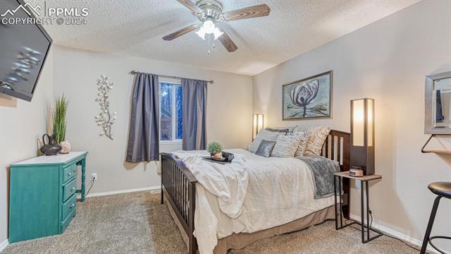 2063 Sage Grouse Lane