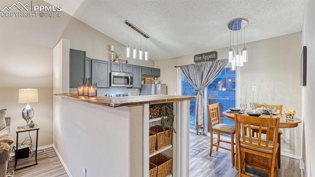 2063 Sage Grouse Lane