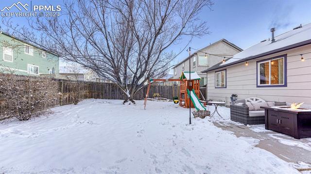 2063 Sage Grouse Lane