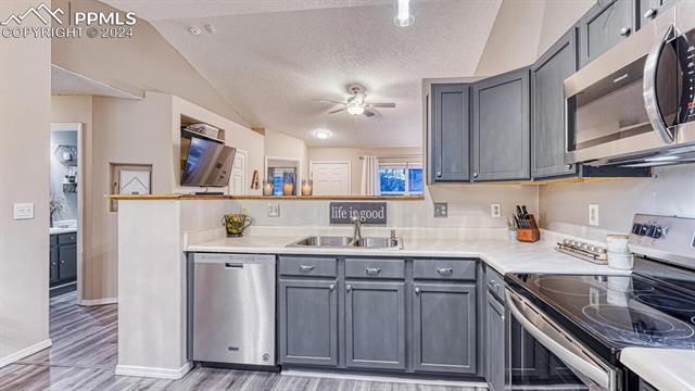 2063 Sage Grouse Lane