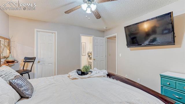 2063 Sage Grouse Lane