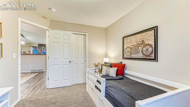 2063 Sage Grouse Lane