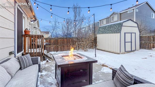 2063 Sage Grouse Lane