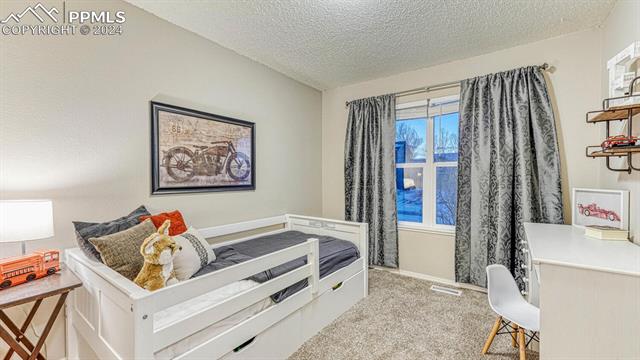 2063 Sage Grouse Lane