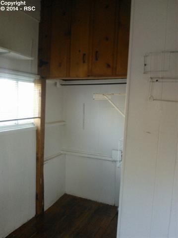 848 E Willamette Avenue