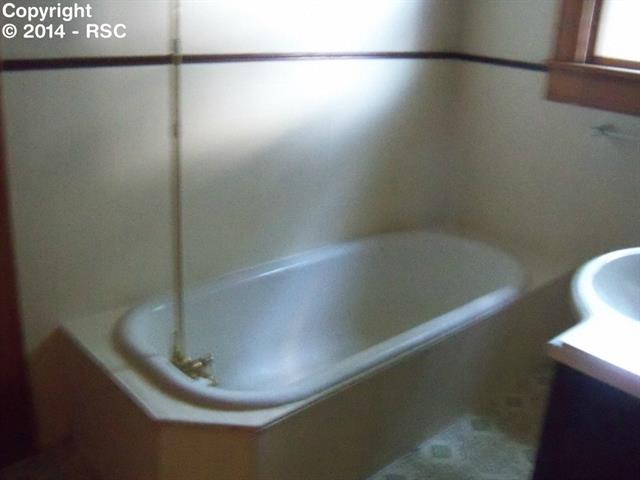 848 E Willamette Avenue