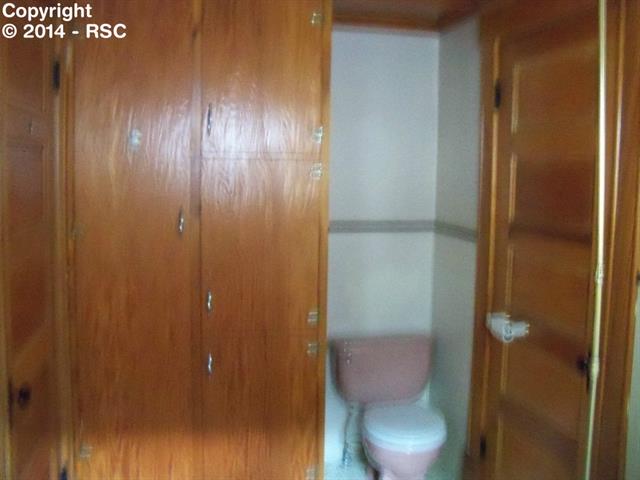 848 E Willamette Avenue