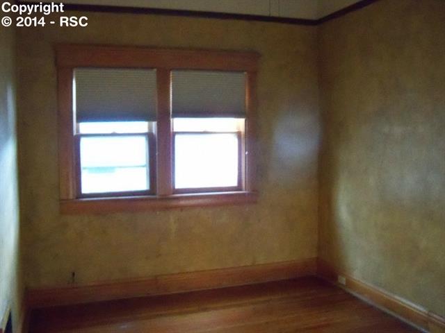 848 E Willamette Avenue