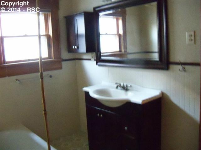 848 E Willamette Avenue