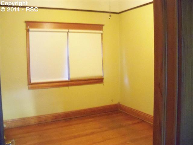 848 E Willamette Avenue