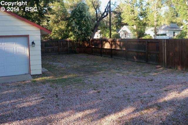 848 E Willamette Avenue