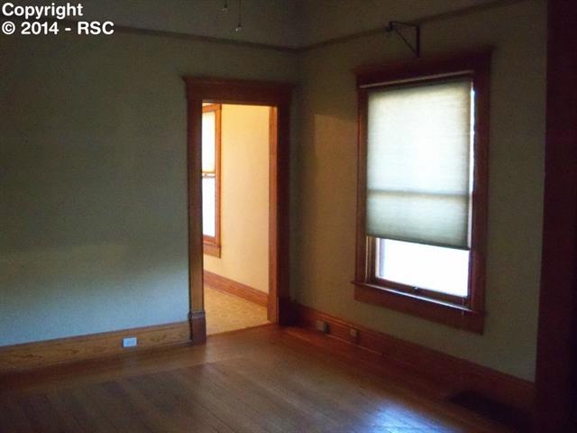 848 E Willamette Avenue