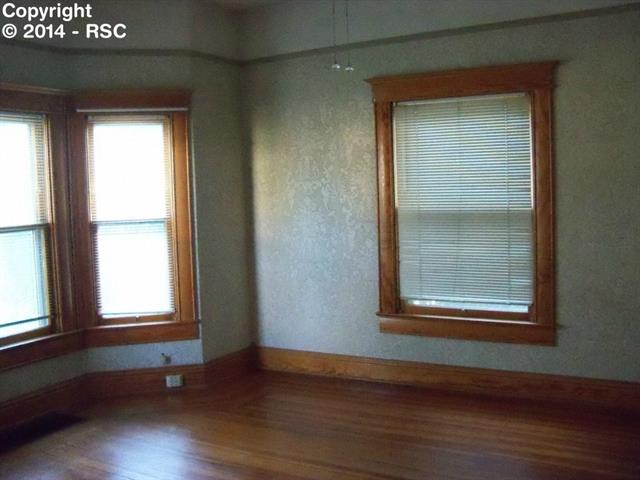 848 E Willamette Avenue