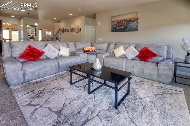 1699 Derbyshire Street