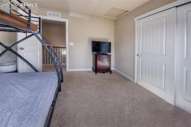 1699 Derbyshire Street