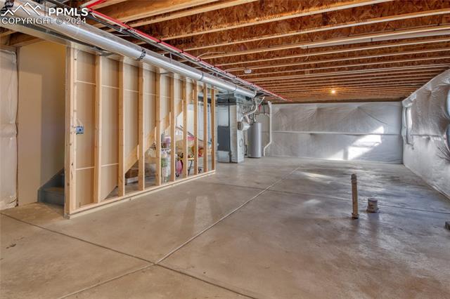 1699 Derbyshire Street