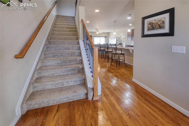 1699 Derbyshire Street