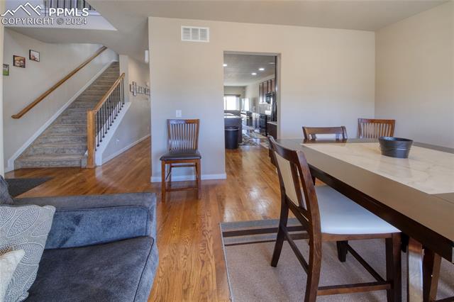 1699 Derbyshire Street