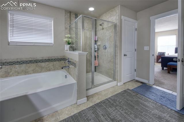 1699 Derbyshire Street