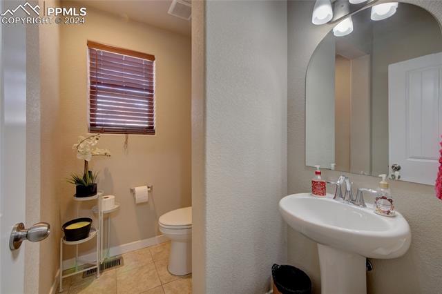 1699 Derbyshire Street