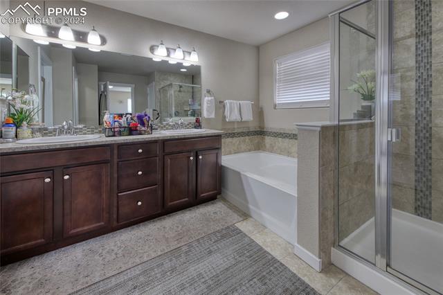 1699 Derbyshire Street