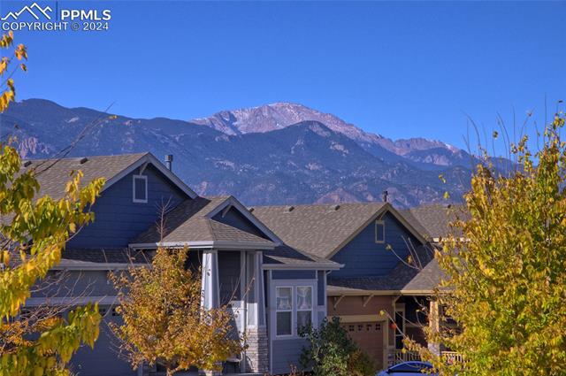 1699 Derbyshire Street