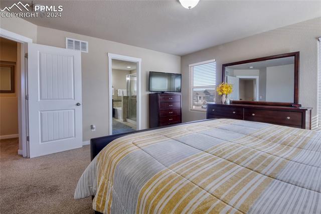 1699 Derbyshire Street