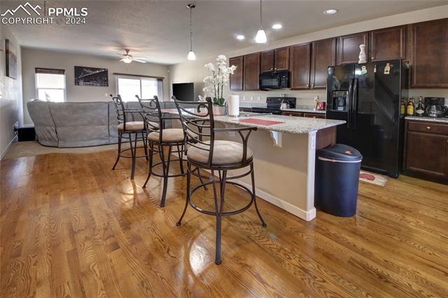 1699 Derbyshire Street