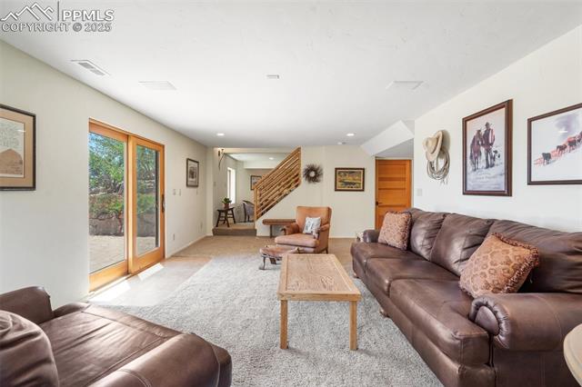 3525 Turkey Canon Ranch Road