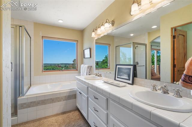 3525 Turkey Canon Ranch Road