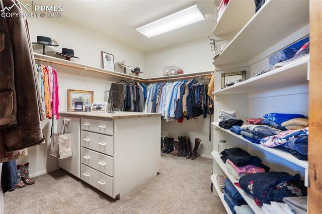 3525 Turkey Canon Ranch Road