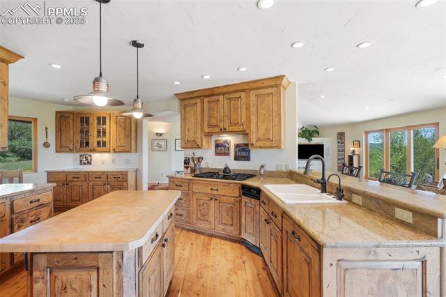3525 Turkey Canon Ranch Road