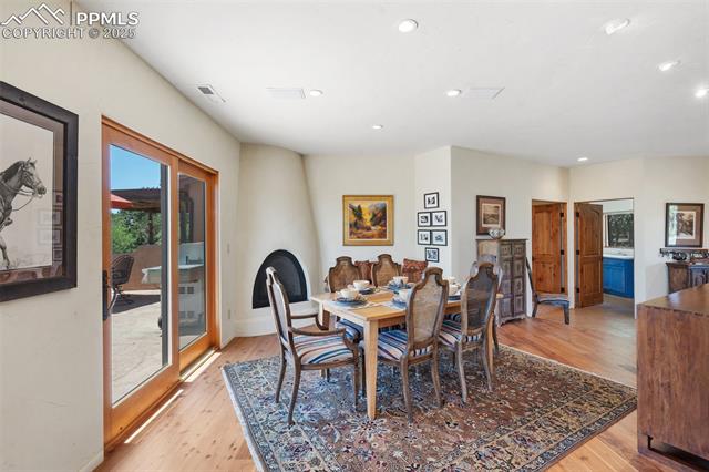 3525 Turkey Canon Ranch Road