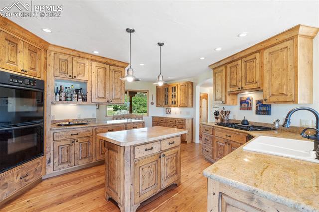 3525 Turkey Canon Ranch Road
