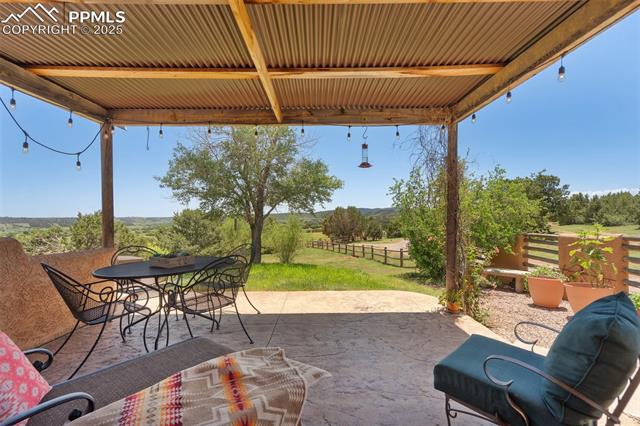 3525 Turkey Canon Ranch Road