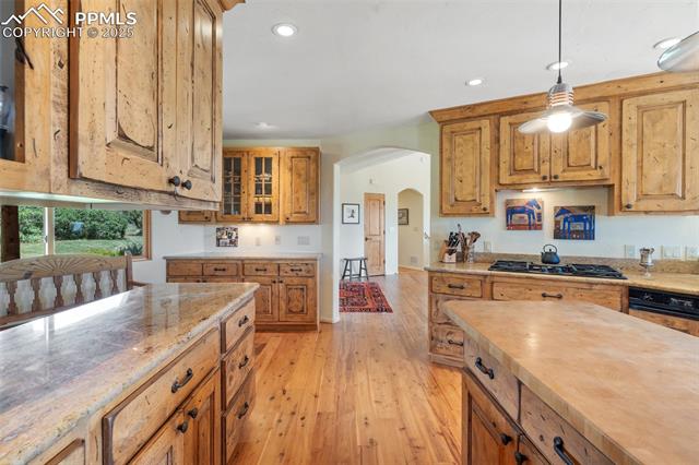 3525 Turkey Canon Ranch Road