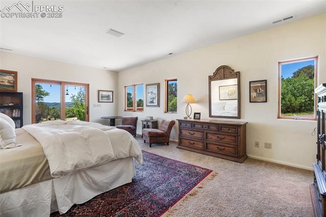3525 Turkey Canon Ranch Road