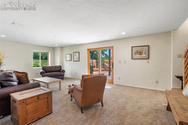 3525 Turkey Canon Ranch Road