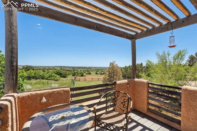 3525 Turkey Canon Ranch Road