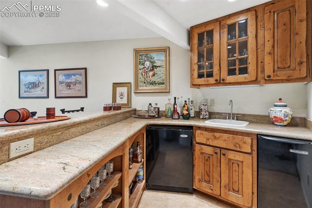 3525 Turkey Canon Ranch Road